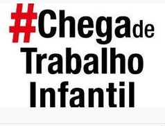 UGT participa de debate sobre proteção de crianças e adolescentes no esporte